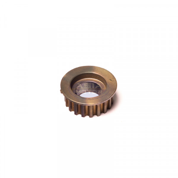 Chery amulet tiggo